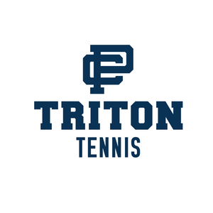 Girls Tennis